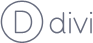 Tools Testing